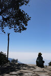 NepalMBC_D04 (79)