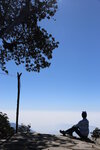NepalMBC_D04 (80)