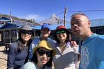 NepalMBC_D04 (81)