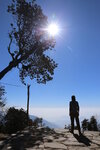 NepalMBC_D04 (82)