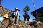 NepalMBC_D04 (85)