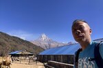 NepalMBC_D04 (86)