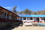 NepalMBC_D04 (87)