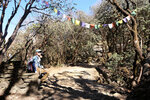 NepalMBC_D04 (89)