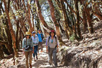 NepalMBC_D04 (92)