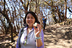 NepalMBC_D04 (94)
