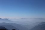 NepalMBC_D04 (97)