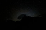 NepalMBC_D05 (11)