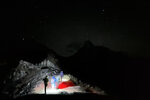 NepalMBC_D05 (12)