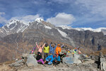 NepalMBC_D05 (130)