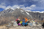 NepalMBC_D05 (132)