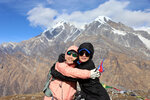 NepalMBC_D05 (133)