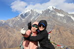 NepalMBC_D05 (134)