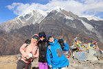 NepalMBC_D05 (136)