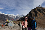 NepalMBC_D05 (137)