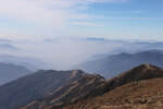 NepalMBC_D05 (139)