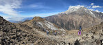 回程去High camp 食少少 NepalMBC_D05 (140)