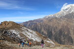 NepalMBC_D05 (141)