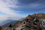 NepalMBC_D05 (142)