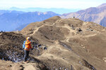 NepalMBC_D05 (143)