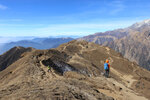 NepalMBC_D05 (144)