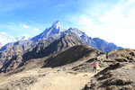 NepalMBC_D05 (146)