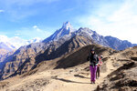 NepalMBC_D05 (147)