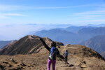 NepalMBC_D05 (148)