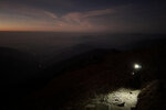 NepalMBC_D05 (15)