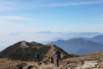 NepalMBC_D05 (150)