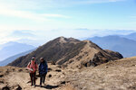 NepalMBC_D05 (151)