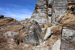 NepalMBC_D05 (152)