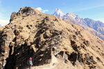 NepalMBC_D05 (153)