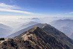 NepalMBC_D05 (154)