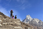NepalMBC_D05 (155)