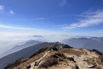 NepalMBC_D05 (158)