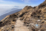 NepalMBC_D05 (159)