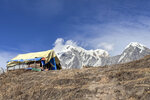NepalMBC_D05 (160)
