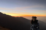 NepalMBC_D05 (18)