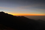 NepalMBC_D05 (19)