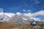 NepalMBC_D05 (138)