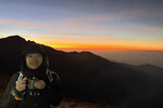 NepalMBC_D05 (20)