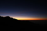 NepalMBC_D05 (21)