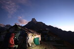 NepalMBC_D05 (22)