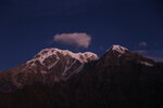 NepalMBC_D05 (23)