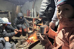 叻 NepalMBC_D05 (25)