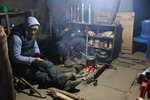 NepalMBC_D05 (27)