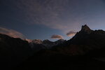 NepalMBC_D05 (28)