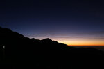 NepalMBC_D05 (29)