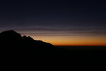 NepalMBC_D05 (30)